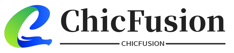ChicFusion